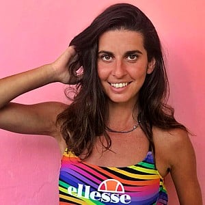 Valentina Marchei