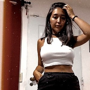 Valentina Marocchi