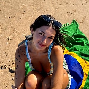 Valentina Maroni