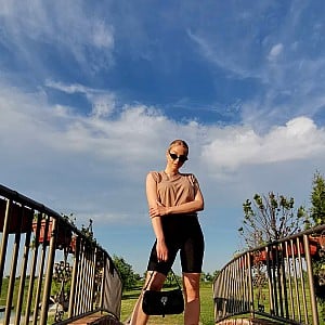 Valentina Mec