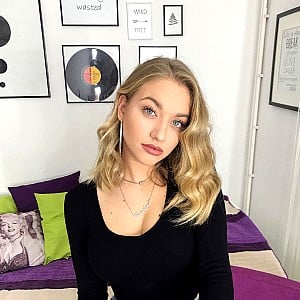 Valentina Mec
