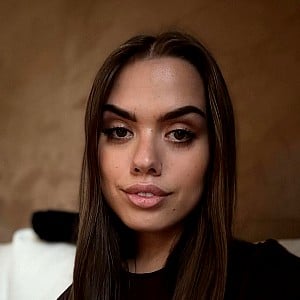 Valentina Midget