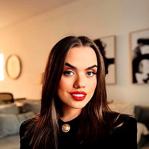 Valentina Midget
