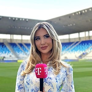 Valentina Miletic