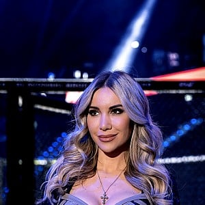 Valentina Miletic
