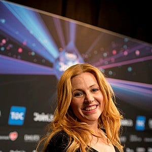 Valentina Monetta