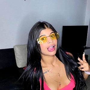 Valentina Mor