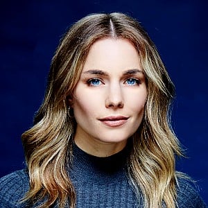 Valentina Novakovic