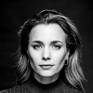 Valentina Novakovic