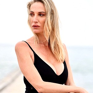 Valentina Nulli Augusti