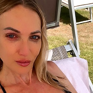 Valentina Nulli Augusti