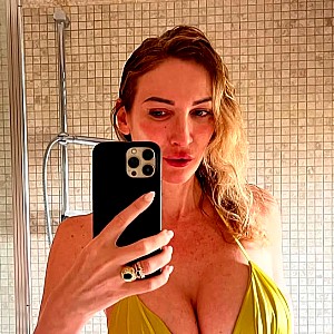 Valentina Nulli Augusti