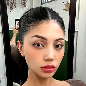 Valentina Olivas