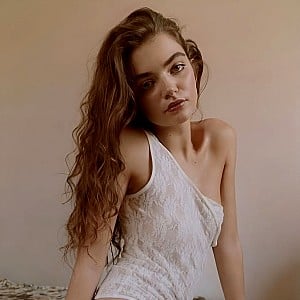 Valentina Oteri