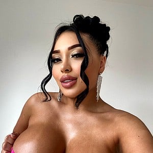 Valentina Perez