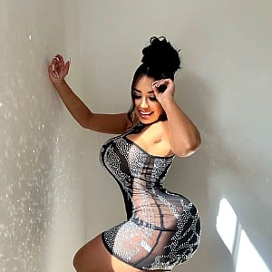 Valentina Perez