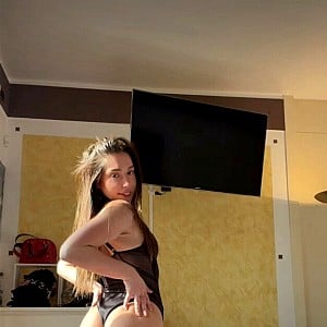 Valentina Pulici