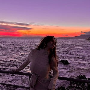 Valentina Repetto