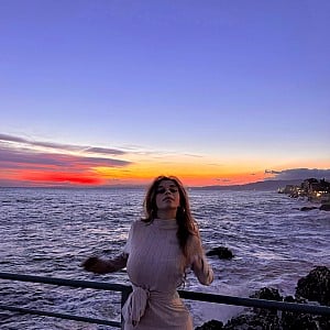 Valentina Repetto