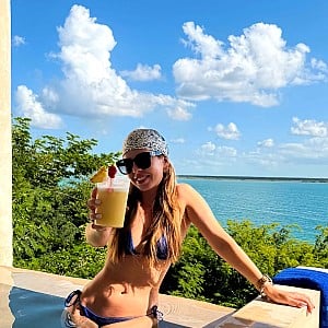 Valentina Rodriguez Rojas