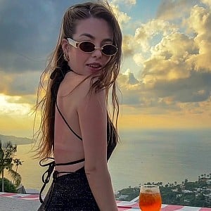 Valentina Rodriguez Rojas