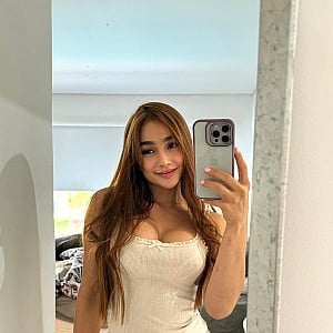 Valentina Rodriguez