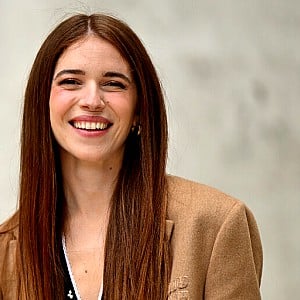 Valentina Romani