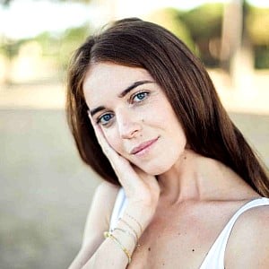 Valentina Romani