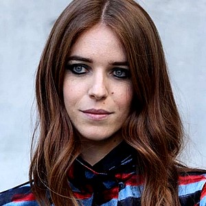 Valentina Romani