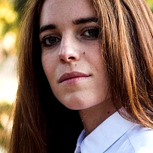 Valentina Romani