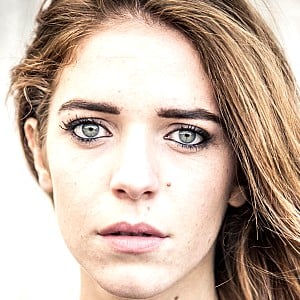 Valentina Romani