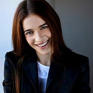 Valentina Romani