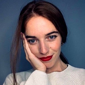 Valentina Romani