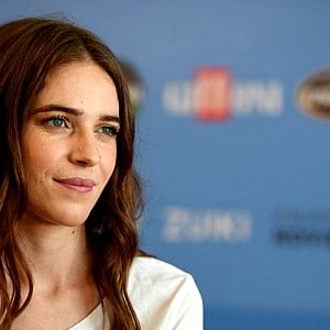 Valentina Romani