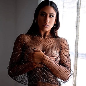 Valentina Rossi (wrestler)