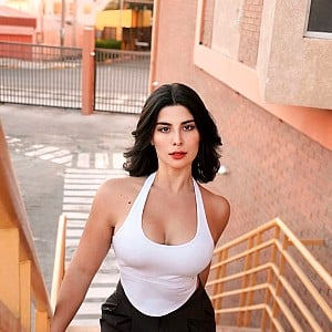 Valentina Runco