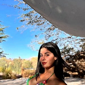 Valentina Runco