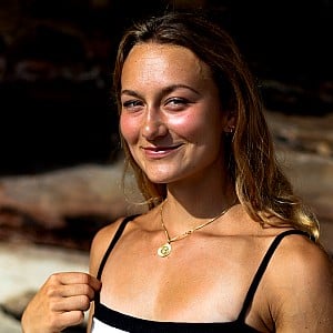 Valentina Schaub