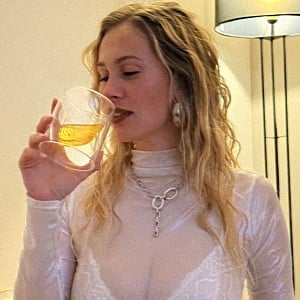 Valentina Schneider