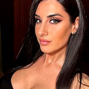 Valentina Vignali