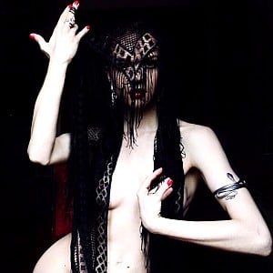 Valentina Violo