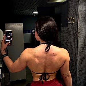 Valentina Zanasi