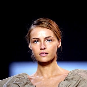 Valentina Zeliaeva