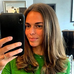 Valentini Grammatikopoulou