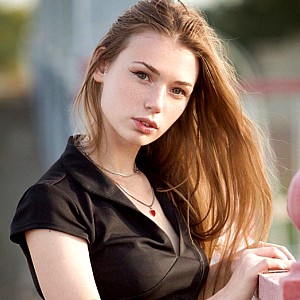 Valeri Sowa