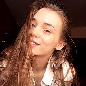 Valeri Sowa