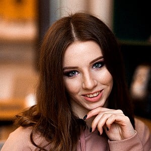 Valeria 7K