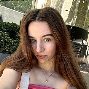 Valeria 7K