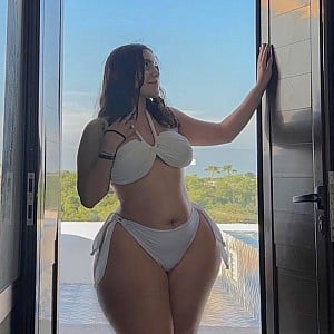 Valeria Alcala