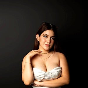 Valeria Alcala